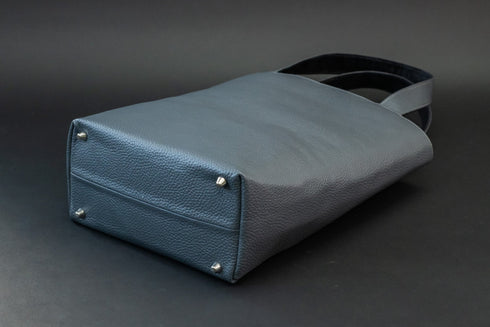 Renaitre - ルネートル -  ピサレザー - 新進工房